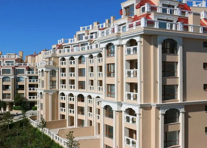 1bd Ap In La Complex Private And Pool * 골든샌드