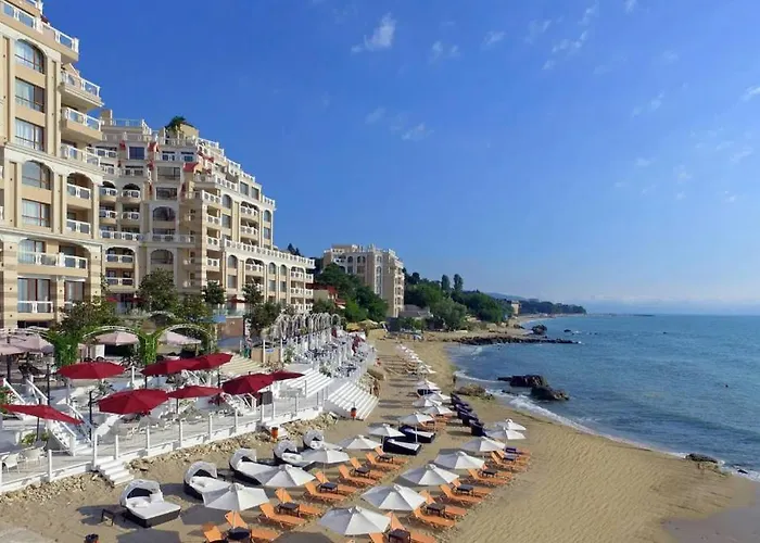 1bd Ap In La Complex Private And Pool 아파트 골든샌드